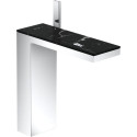 Смеситель Axor MyEdition 47022000 для раковины