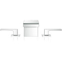 Смеситель Axor MyEdition 47050000 для раковины