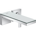 Смеситель Axor MyEdition 47060000 для раковины