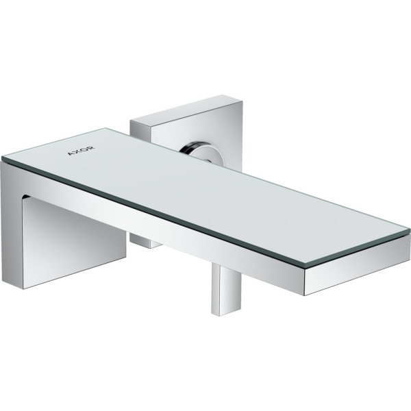 Смеситель Axor MyEdition 47060000 для раковины