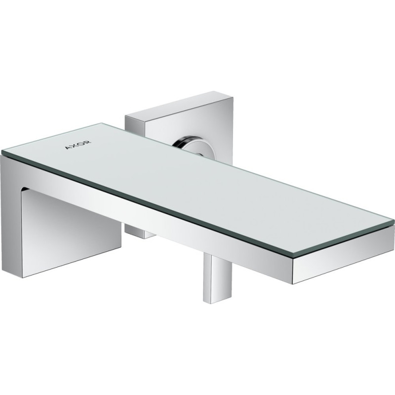 Смеситель Axor MyEdition 47060000 для раковины