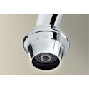 Смеситель Blanco Sora 524217 для кухонной мойки