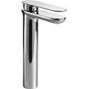 Смеситель Bravat Gina F165104C-A-ENG для раковины