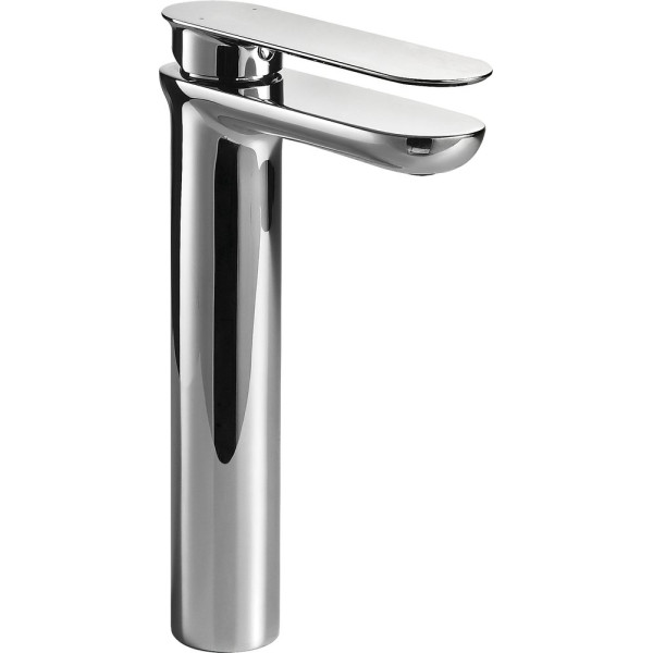 Смеситель Bravat Gina F165104C-A-ENG для раковины
