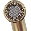Смеситель Bronze de Luxe 10105 для раковины