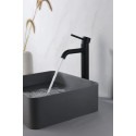 Смеситель Bronze de Luxe Scandi 9012B для раковины