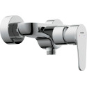 Смеситель Cersanit Cersania 63032 для душа