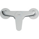Смеситель Cersanit Cersania 63032 для душа