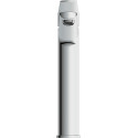 Смеситель Cersanit Flavis 63038 для раковины, хром