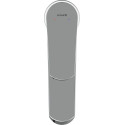 Смеситель Cersanit Flavis 63038 для раковины, хром