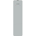 Смеситель Cersanit Geo 63039 для раковины, хром