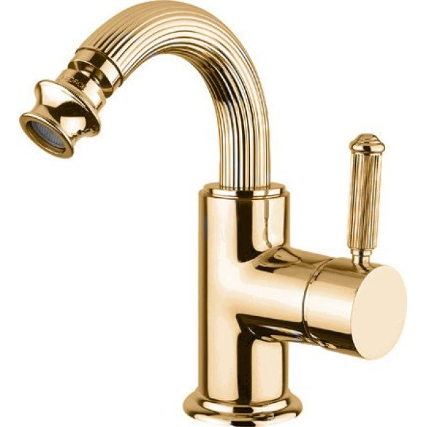 Смеситель Cezares Olimp BSM2 03/24 L для биде