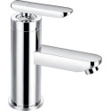 Смеситель Cezares Siesta F LS 01 W0 для раковины