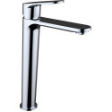Смеситель Clever Vogue Elegance 61374 для раковины