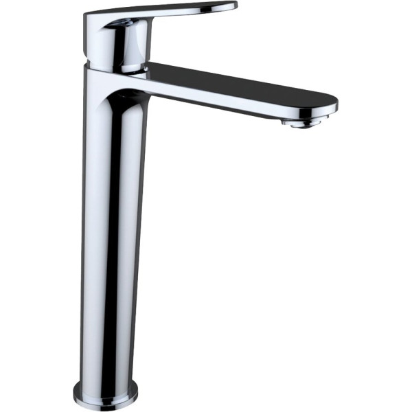 Смеситель Clever Vogue Elegance 61374 для раковины