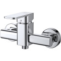 Смеситель D&K Altportel Rhein DA1333101 для душа