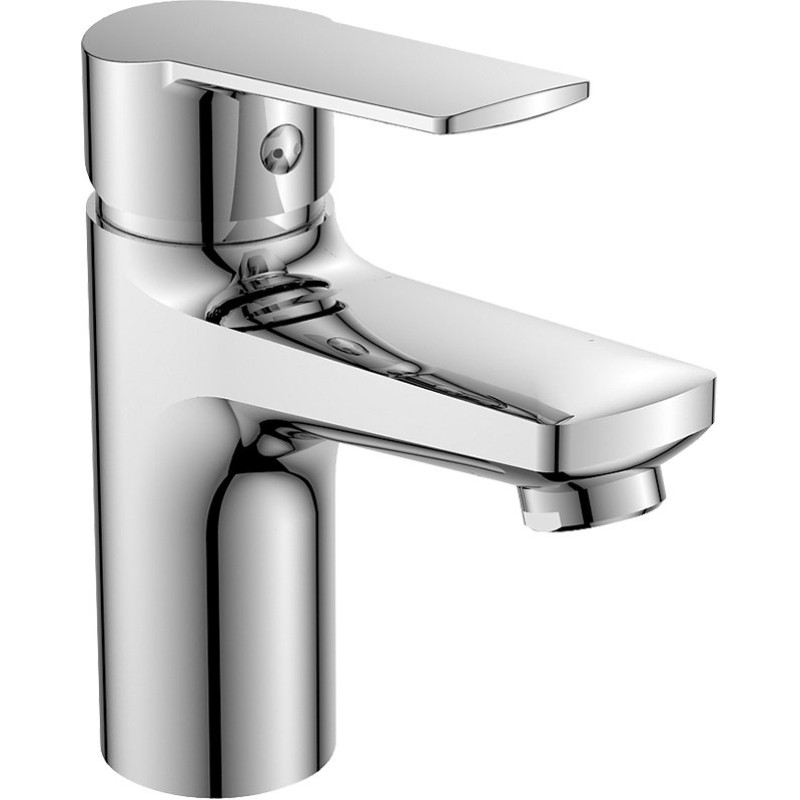 Смеситель Decoroom SO22 SO22011 для раковины