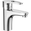 Смеситель Decoroom SO70 SO70011 для раковины