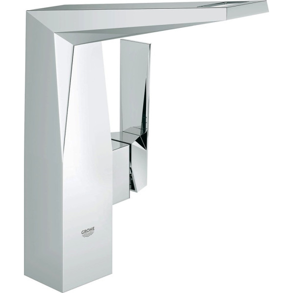 Смеситель Grohe Allure Brilliant 23112000 для раковины