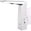 Смеситель Grohe Allure Brilliant 23112000 для раковины