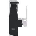 Смеситель Grohe Allure Brilliant 23112000 для раковины