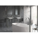 Смеситель Grohe Atrio New 20164DC3 для раковины