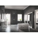 Смеситель Grohe Atrio New 20164DC3 для раковины