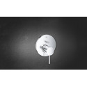 Смеситель Grohe Atrio New 24066003 для ванны с душем