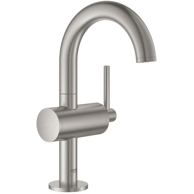 Смеситель Grohe Atrio New 32043DC3 для раковины