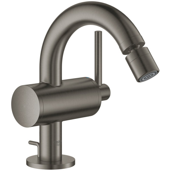 Смеситель Grohe Atrio New 32108AL3 для биде