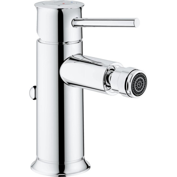 Смеситель Grohe BauClassic 32864000 для биде