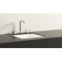 Смеситель Grohe Essence New 20296001 для раковины