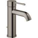 Смеситель Grohe Essence New 23589A01 для раковины