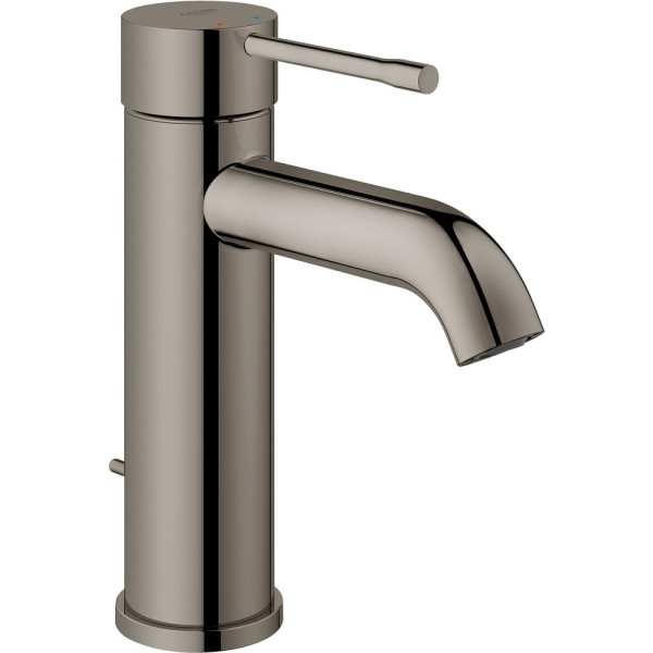 Смеситель Grohe Essence New 23589A01 для раковины