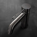 Смеситель Grohe Essence New 23589A01 для раковины