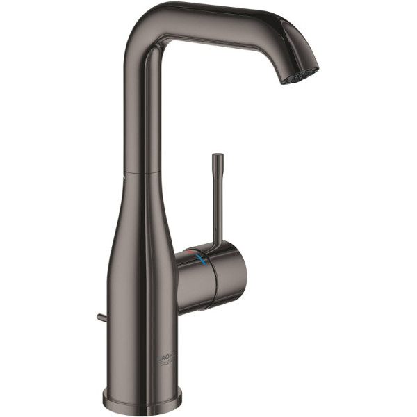 Смеситель Grohe Essence New 32628A01 для раковины