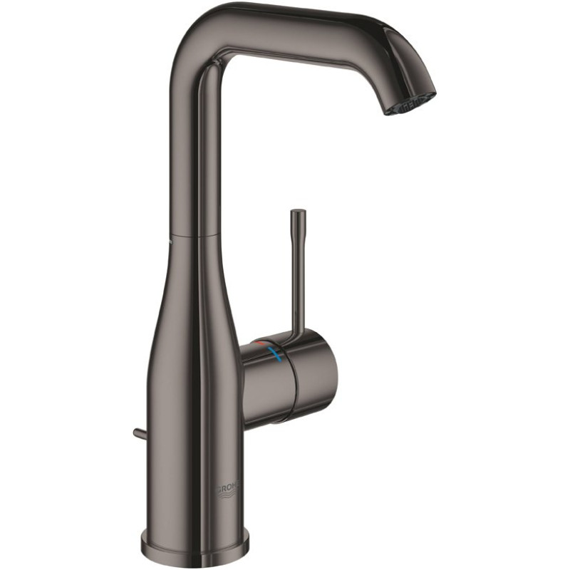 Смеситель Grohe Essence New 32628A01 для раковины