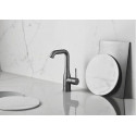 Смеситель Grohe Essence New 32628A01 для раковины