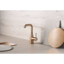 Смеситель Grohe Essence New 32628DL1 для раковины