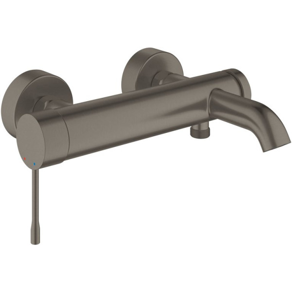 Смеситель Grohe Essence New 33624AL1 для ванны с душем