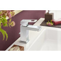 Смеситель Grohe Eurocube 2312700E для раковины