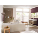 Смеситель Grohe Eurocube 2312700E для раковины