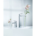Смеситель Grohe Eurocube 2312700E для раковины
