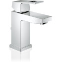 Смеситель Grohe Eurocube 2312700E для раковины