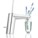 Смеситель Grohe Eurodisc joy 23425000 для раковины