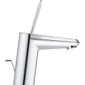 Смеситель Grohe Eurodisc joy 23425000 для раковины