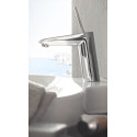 Смеситель Grohe Eurodisc joy 23425000 для раковины
