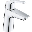 Смеситель Grohe Eurosmart 23969003 для раковины