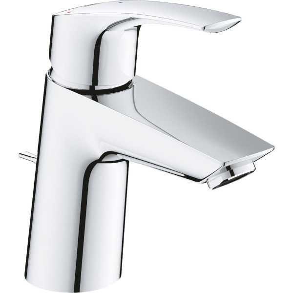 Смеситель Grohe Eurosmart 23969003 для раковины
