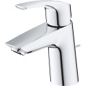 Смеситель Grohe Eurosmart 23969003 для раковины
